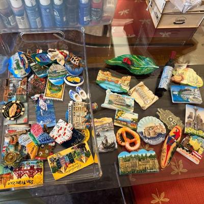 Sale Photo Thumbnail #227