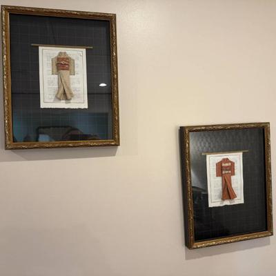 Sale Photo Thumbnail #233