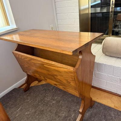 Sale Photo Thumbnail #200