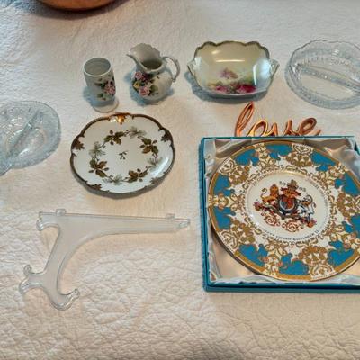 Sale Photo Thumbnail #149