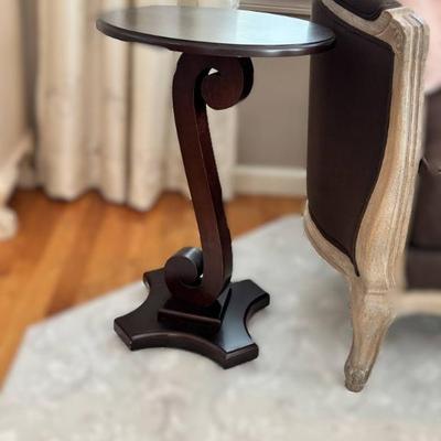 Sale Photo Thumbnail #53