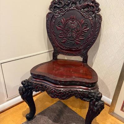 Sale Photo Thumbnail #3