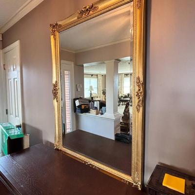 Sale Photo Thumbnail #162