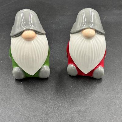 Sale Photo Thumbnail #83