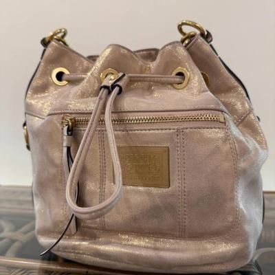 Sale Photo Thumbnail #189