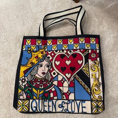 Sale Photo Thumbnail #185