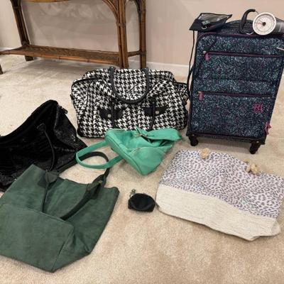 Sale Photo Thumbnail #183