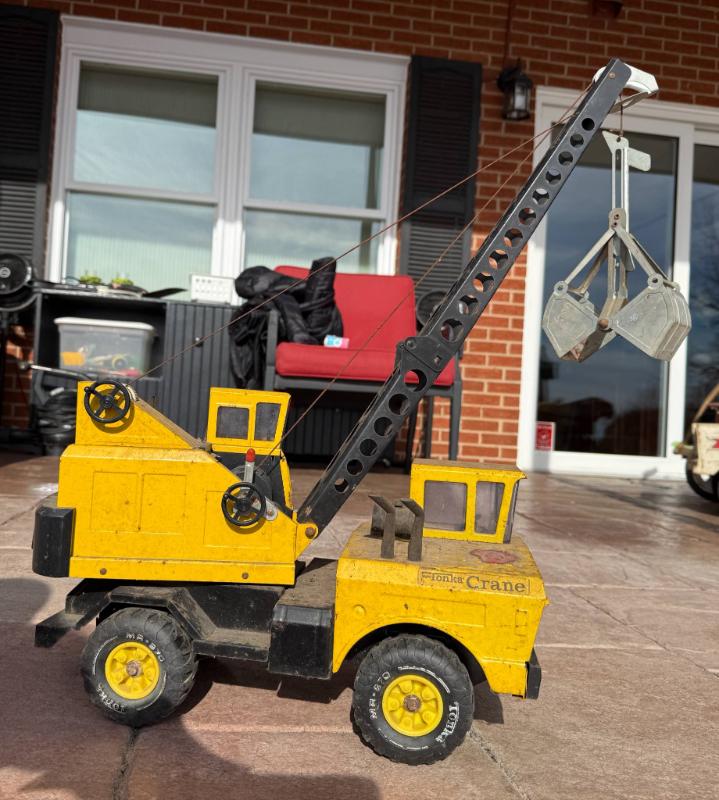 Sale Photo Thumbnail #285