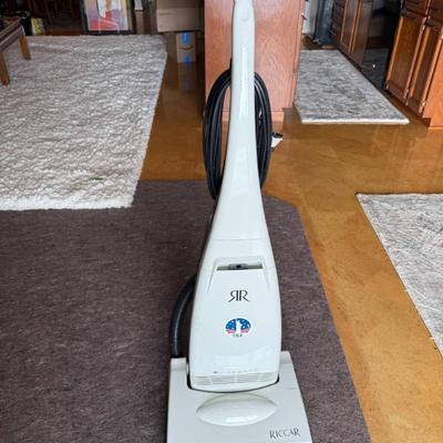 Sale Photo Thumbnail #208