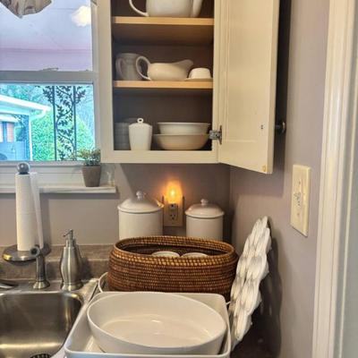 Sale Photo Thumbnail #98