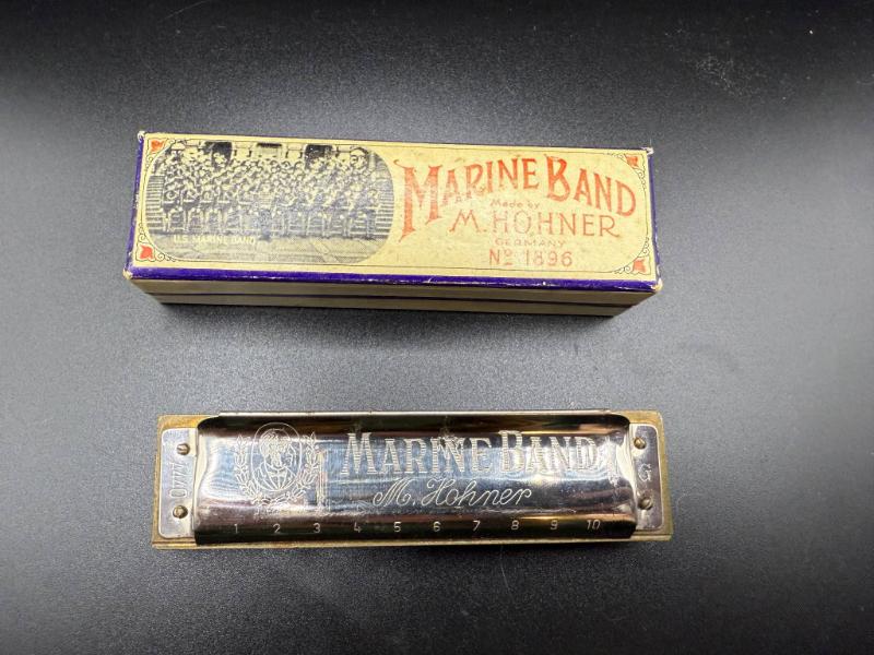 Sale Photo Thumbnail #256