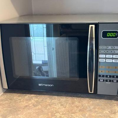 Sale Photo Thumbnail #106