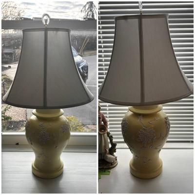 Sale Photo Thumbnail #142