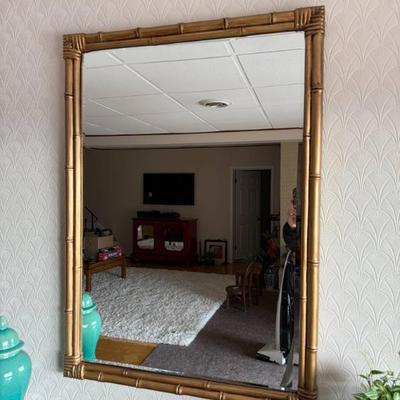 Sale Photo Thumbnail #215