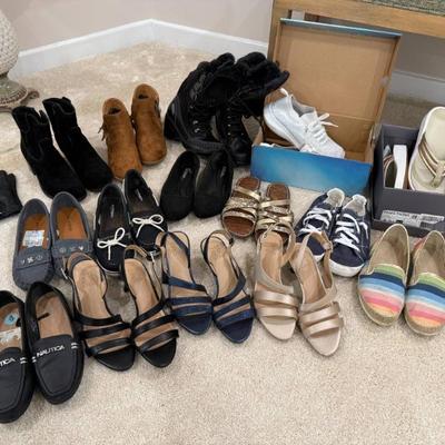 Sale Photo Thumbnail #193