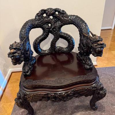 Sale Photo Thumbnail #2