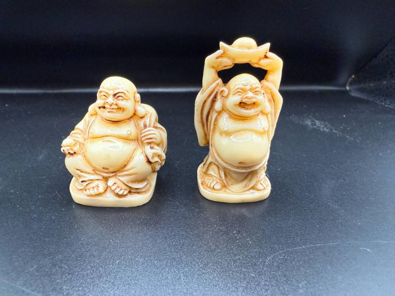 Sale Photo Thumbnail #248