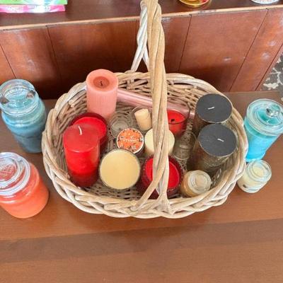 Sale Photo Thumbnail #74