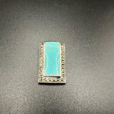 Sale Photo Thumbnail #175