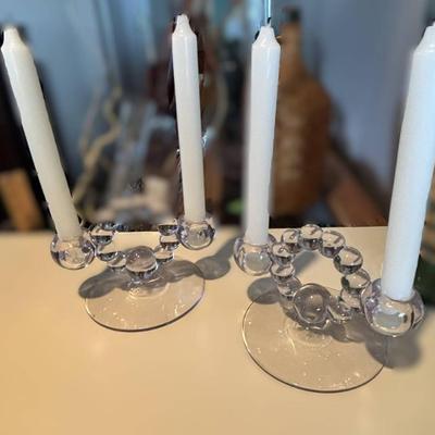 Sale Photo Thumbnail #120