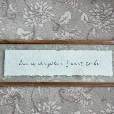 Sale Photo Thumbnail #46