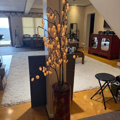 Sale Photo Thumbnail #226