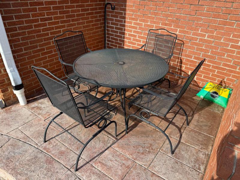 Sale Photo Thumbnail #292