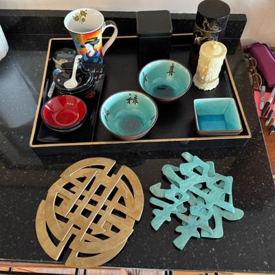 Sale Photo Thumbnail #219