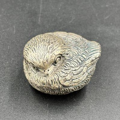 Sale Photo Thumbnail #157