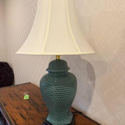 Sale Photo Thumbnail #236