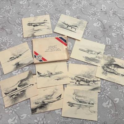 Sale Photo Thumbnail #60