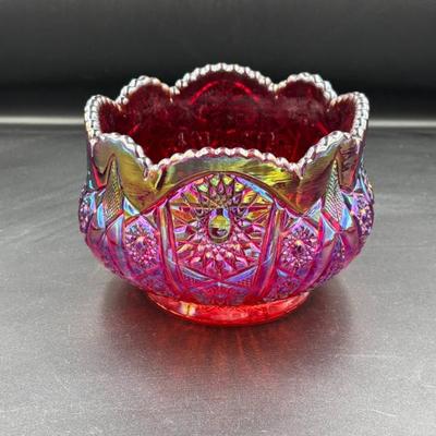 Sale Photo Thumbnail #17