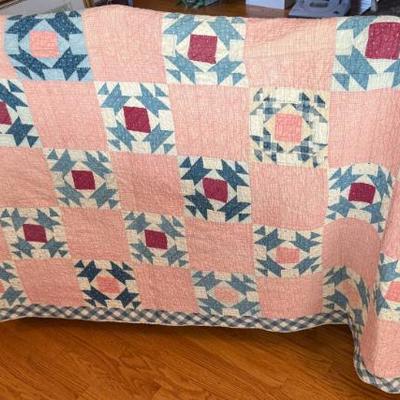 Sale Photo Thumbnail #10