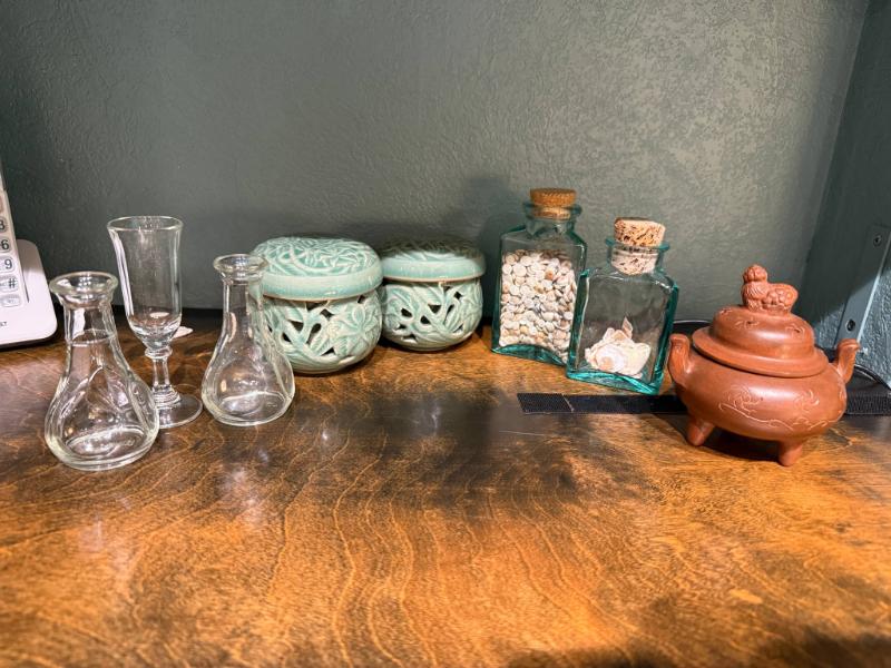 Sale Photo Thumbnail #242