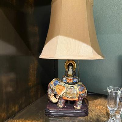 Sale Photo Thumbnail #241