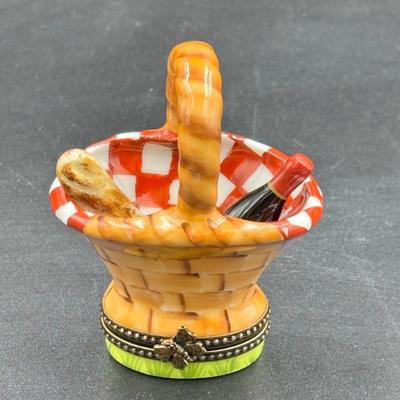 Sale Photo Thumbnail #29