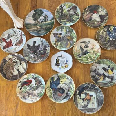 Sale Photo Thumbnail #104