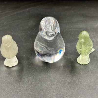 Sale Photo Thumbnail #67