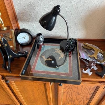 Sale Photo Thumbnail #217