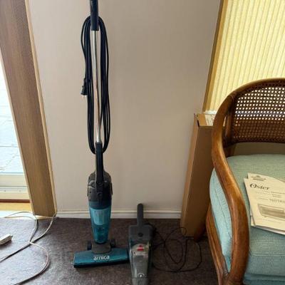 Sale Photo Thumbnail #207