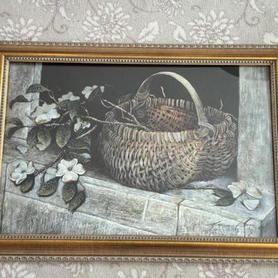 Sale Photo Thumbnail #57