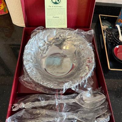 Sale Photo Thumbnail #220