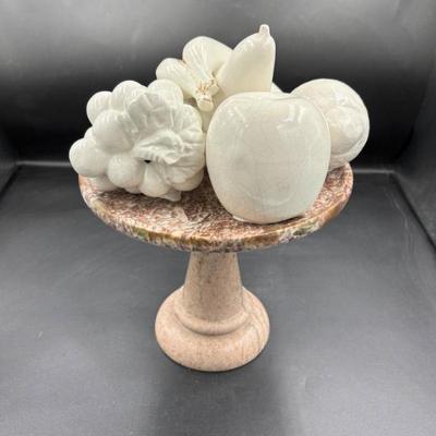 Sale Photo Thumbnail #66