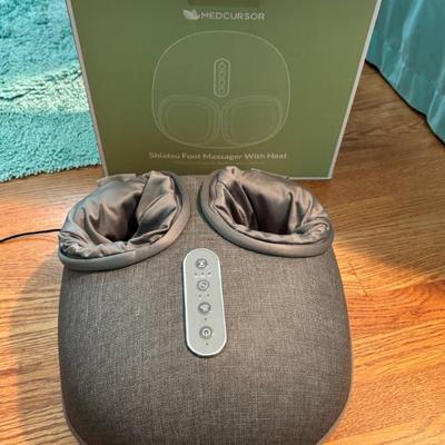 Sale Photo Thumbnail #152