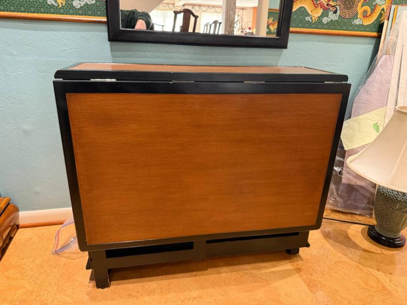 Sale Photo Thumbnail #260