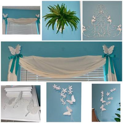 Sale Photo Thumbnail #136