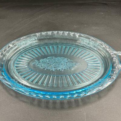 Sale Photo Thumbnail #126