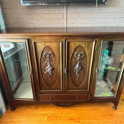 Sale Photo Thumbnail #70