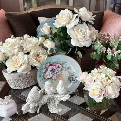 Sale Photo Thumbnail #36