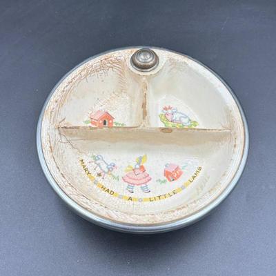 Sale Photo Thumbnail #81